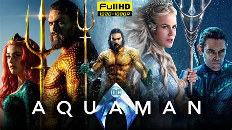 fmovie aquaman|aquaman full movie free 123movies.